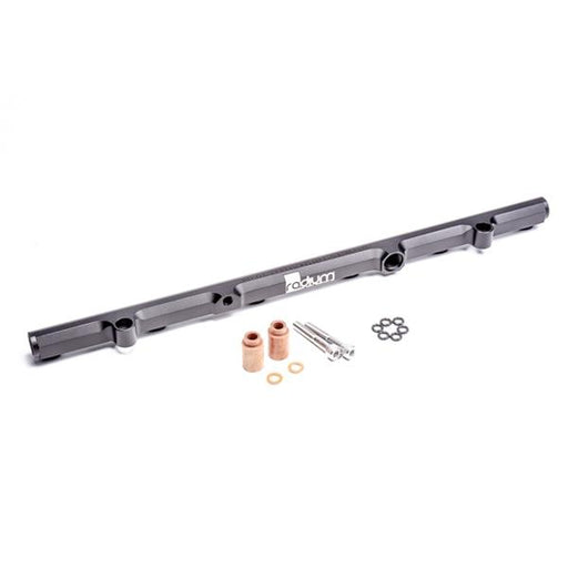 Radium Fuel Rail - Nissan RB26DETT
