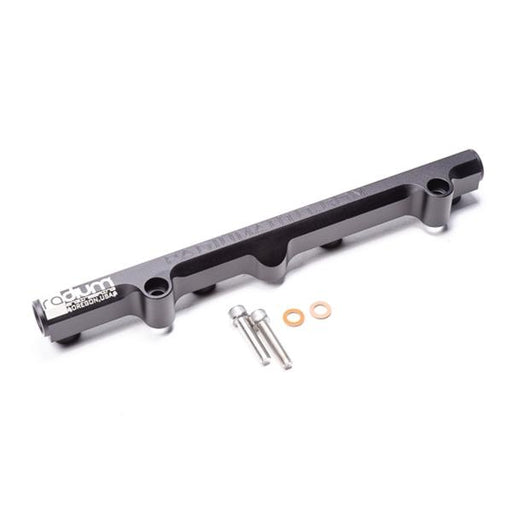 Radium Fuel Rail, Honda K-Series