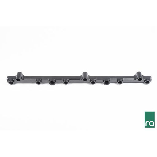 Radium Fuel Rail Top Feed Conversion - Nissan RB25DET