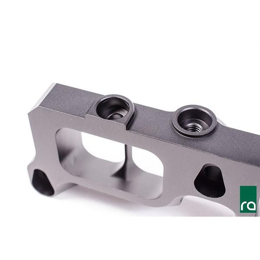 Radium Port Injection Kit - EcoBoost