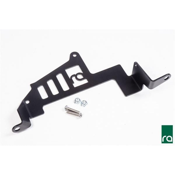 Radium ECU Mount Kit, FR-S/BRZ/86