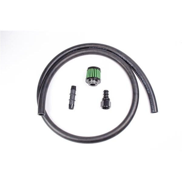 Radium Fuel Cell Vent Kits
