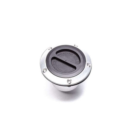 Radium Remote Mount Filler Options