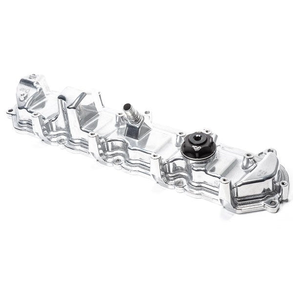 Radium Baffled GM Oil Cap