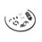 Radium Fuel Filter Kit, Nissan