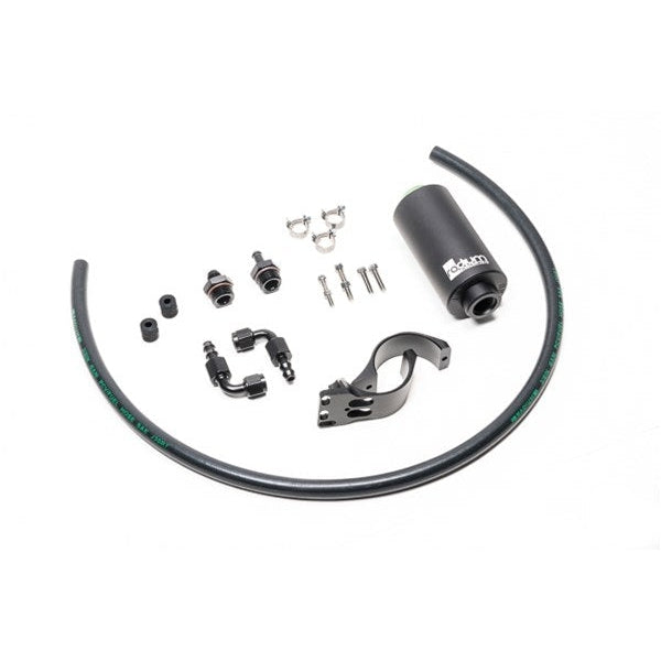 Radium Fuel Filter Kit, Nissan