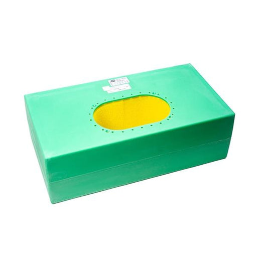 Radium Replacement Fuel Cell Bladders