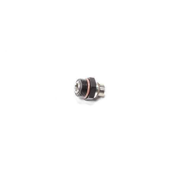 Radium Direct Mount Regulator