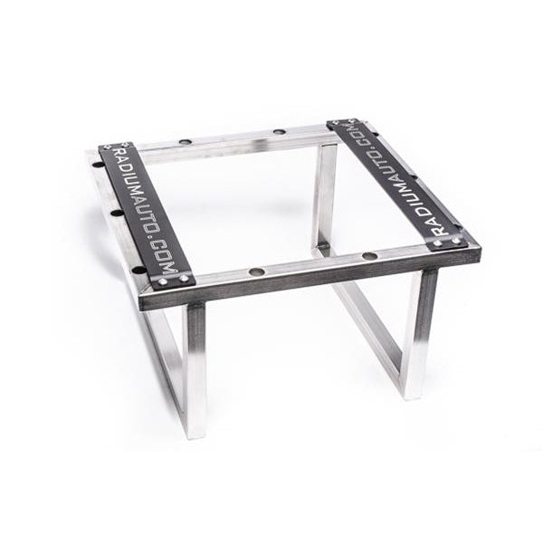 Radium Fuel Cell Weld-In Cages