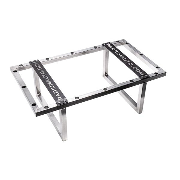 Radium Fuel Cell Weld-In Cages