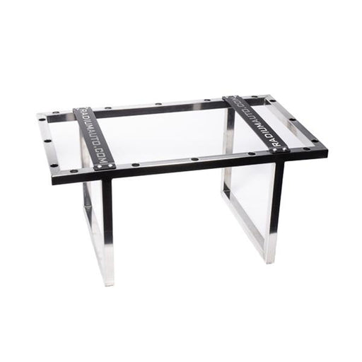 Radium Fuel Cell Weld-In Cages