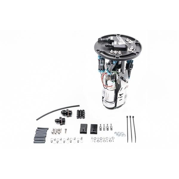 Radium Early Nissan Fuel Pump Hanger Kit