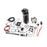 Radium Fuel Hanger Surge Tank, R32 Skyline GT-R