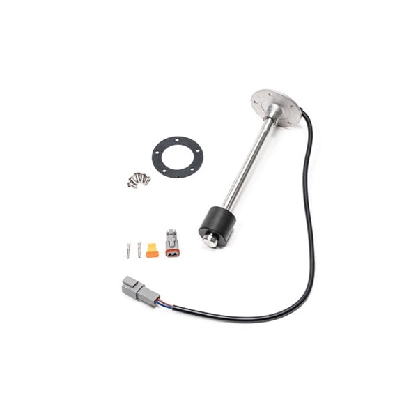 Radium SAE Fuel Level Sender 0-90 ohm