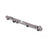 Radium Fuel Rail, Mazda 1.6L B6