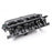 Radium Fuel Rail, BMW M50 M52 M54 S50 S52