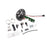 Radium Fuel Pump Hanger, 94-01 Acura Integra, 92-00 Honda Civic