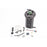 Radium Fuel Pump Hanger, 2011+ Ford Mustang