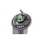 Radium Fuel Pump Hanger, 2011+ Ford Mustang