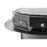 Radium Spare Tire Fuel Cell Mounting Kit