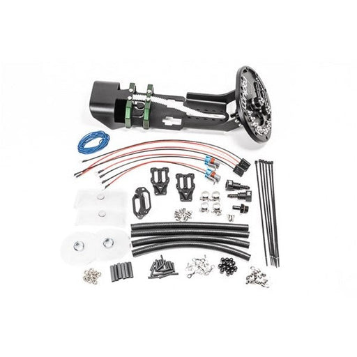 Radium Fuel Pump Hanger, 89-05 Mazda MX-5