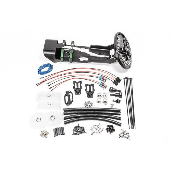 Radium Fuel Pump Hanger, 89-05 Mazda MX-5