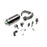 Radium Fuel Filter Kit, 89-05 Mazda MX-5