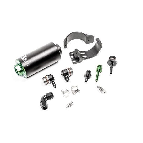 Radium Fuel Filter Kit, 89-05 Mazda MX-5