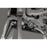 Radium FPR Kit, 99-05 Mazda MX-5
