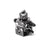 Radium Multi Port Regulator - MPR-RA