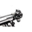 Radium Direct Mount Regulator