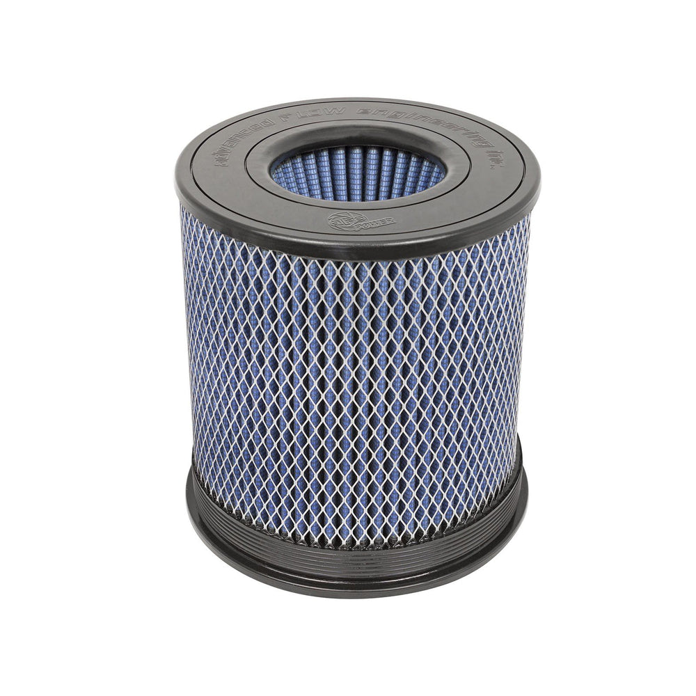 aFe Power Momentum Intake Replacement Air Filter Media 6 IN F x 8 IN B x 8 IN T (Inverted) x 9 IN H