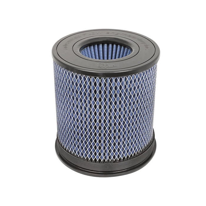 aFe Power Momentum Intake Replacement Air Filter Media 6 IN F x 8 IN B x 8 IN T (Inverted) x 9 IN H