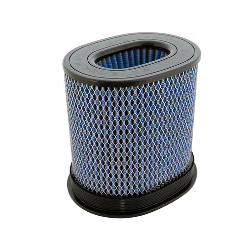 aFe Power Momentum Intake Replacement Air Filter Media (7x4-3/4) IN F x (9x7) IN B x (9x7) IN T (Inverted) x 9 IN H