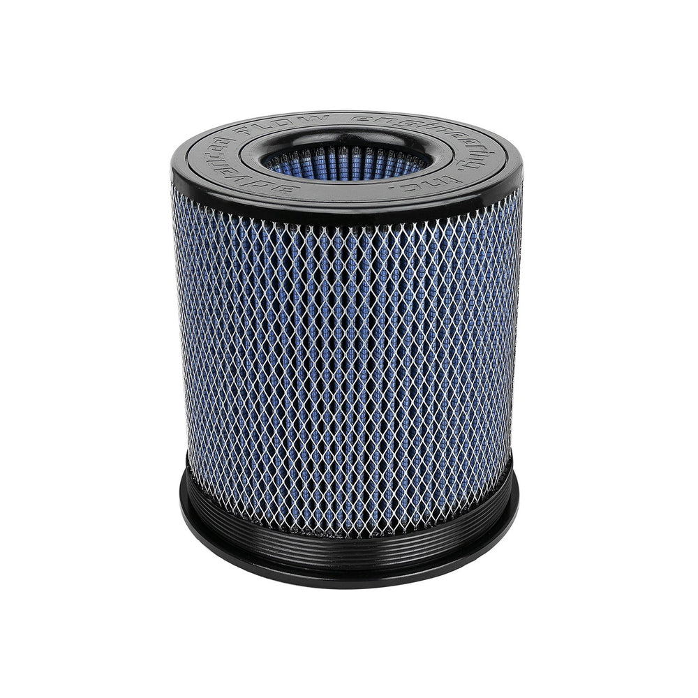 aFe Power Momentum Intake Replacement Air Filter Media 5-1/2 IN F x 8 IN B x 8 IN T (Inverted) x 9 IN H