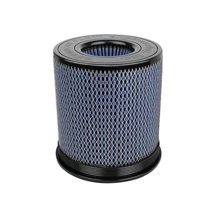 aFe Power Momentum Intake Replacement Air Filter Media 5-1/2 IN F x 8 IN B x 8 IN T (Inverted) x 9 IN H