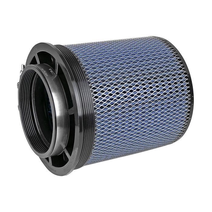 aFe Power Momentum Intake Replacement Air Filter Media 5-1/2 IN F x 8 IN B x 8 IN T (Inverted) x 9 IN H