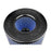 aFe Power Momentum Intake Replacement Air Filter Media 5-1/2 IN F x 8 IN B x 8 IN T (Inverted) x 9 IN H