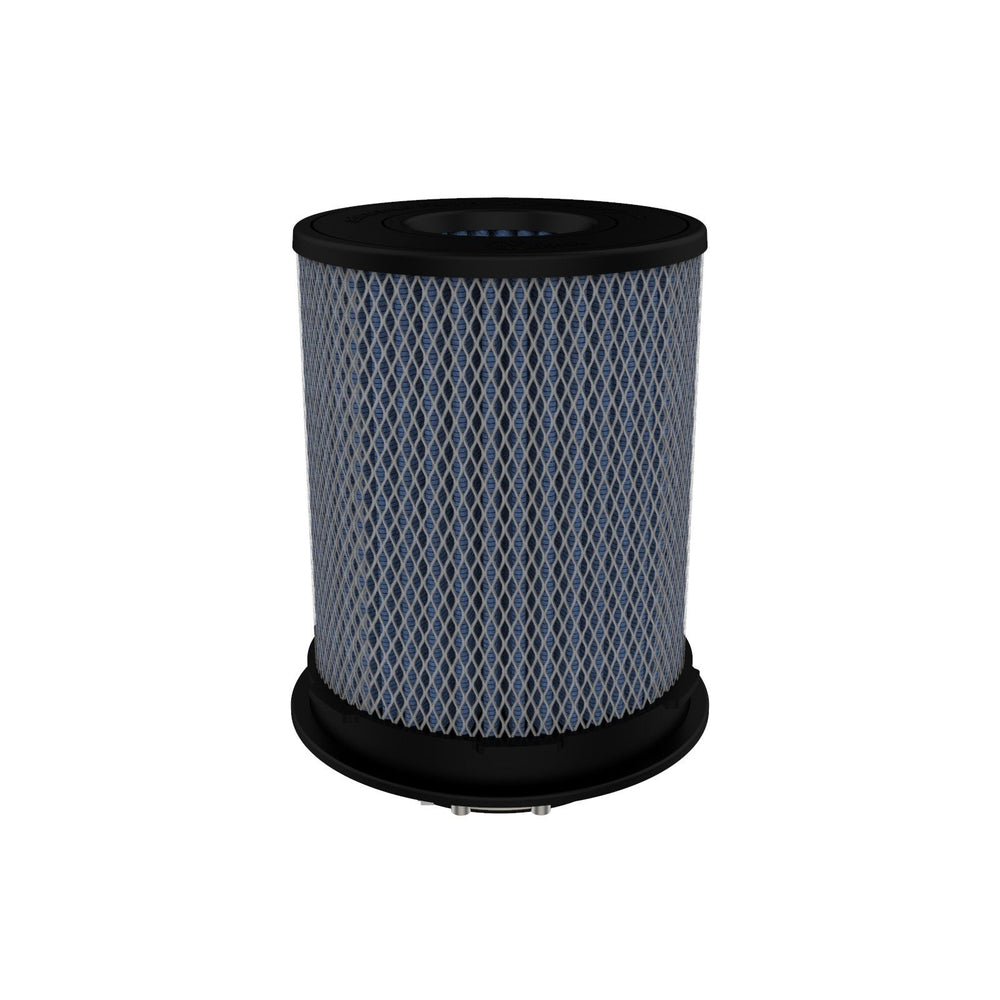 aFe Power Momentum Intake Replacement Air Filter Media 4 IN F x 6-1/2 IN B x 6-1/2 IN T (Inverted) X 8 IN H