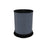 aFe Power Momentum Intake Replacement Air Filter Media 4 IN F x 6-1/2 IN B x 6-1/2 IN T (Inverted) X 8 IN H