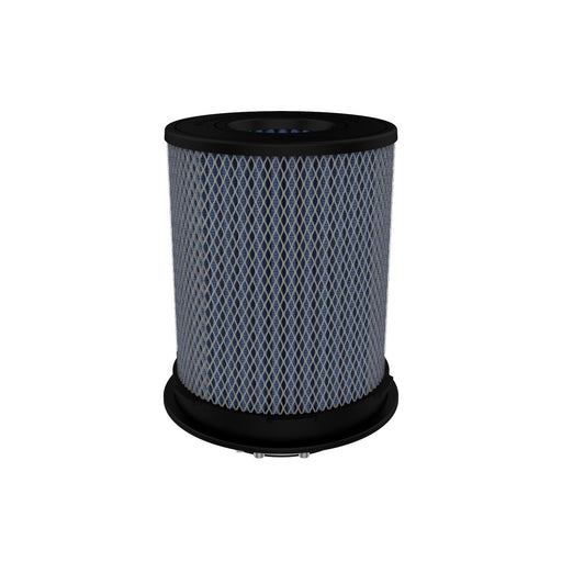 aFe Power Momentum Intake Replacement Air Filter Media 4 IN F x 6-1/2 IN B x 6-1/2 IN T (Inverted) X 8 IN H