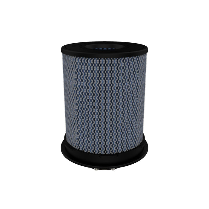 aFe Power Momentum Intake Replacement Air Filter Media 4 IN F x 6-1/2 IN B x 6-1/2 IN T (Inverted) X 8 IN H