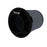 aFe Power Momentum Intake Replacement Air Filter Media 4 IN F x 6-1/2 IN B x 6-1/2 IN T (Inverted) X 8 IN H