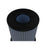 aFe Power Momentum Intake Replacement Air Filter Media 4 IN F x 6-1/2 IN B x 6-1/2 IN T (Inverted) X 8 IN H