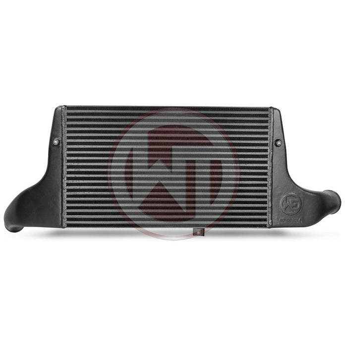 Wagner Tuning Audi S3 8L Performance Intercooler Kit