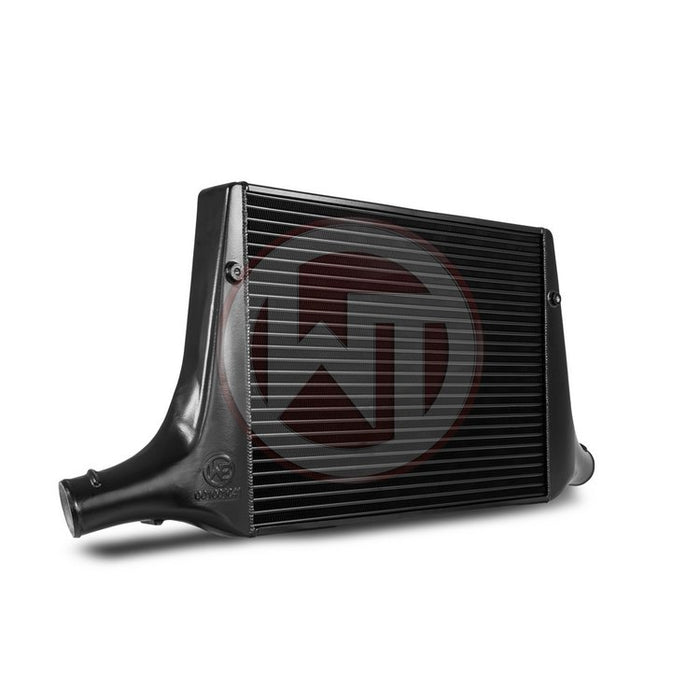 Wagner Tuning Comp. Intercooler Kit Audi A4/5 2,0 B8 TFSI