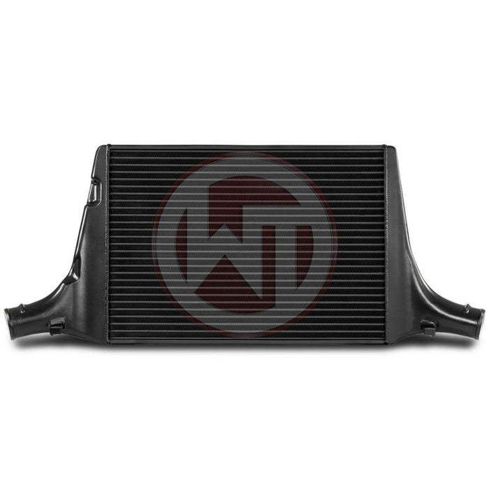 Wagner Tuning Comp. Intercooler Kit Audi A4/5 2,0 B8 TFSI