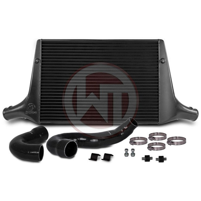 Wagner Tuning Comp. Intercooler Kit Audi A4/5 2,0 B8 TFSI