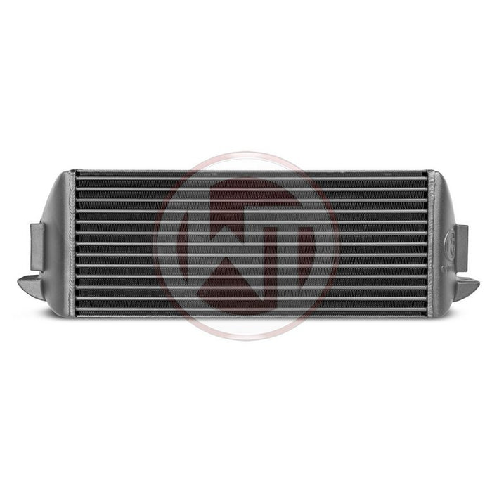 Wagner Tuning Competition Intercooler Kit EVO 2 BMW F20 F30
