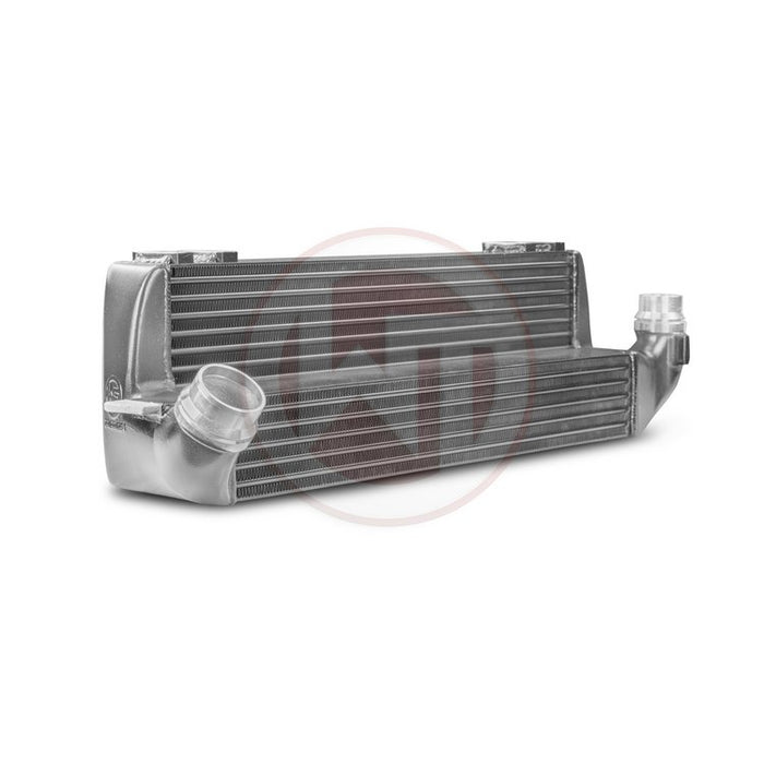 Wagner Tuning Competition Intercooler-Kit Renault Megane 3